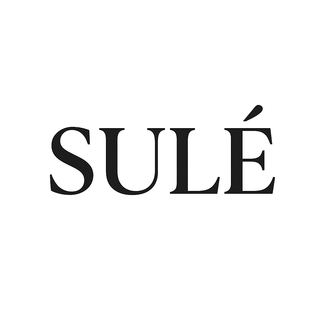 Sule